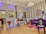 Location Appartement 2 pièces 58.9 m2 Lille