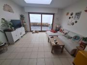 Location Appartement 2 pièces 58 m2 Lille