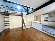 Location Appartement 2 pièces 58 m2 Lyon 5ème