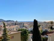 Location Appartement 2 pièces 58 m2 Nice