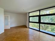 Location Appartement 2 pièces 58 m2 Paris 12ème Location Appartement 2 pièces 58 m2 Paris 12ème