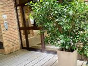 Location Appartement 2 pièces 58 m2 Paris 15ème