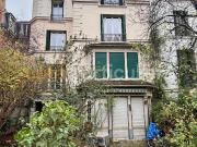 Location Appartement 2 pièces 58 m2 Paris 16ème