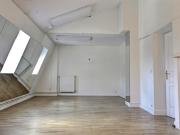 Location Appartement 2 pièces 58 m2 Paris 16ème