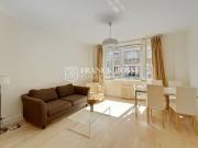 Location Appartement 2 pièces 58 m2 Paris 17ème