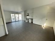 Location Appartement 2 pièces 58 m2 Paris 19ème Location Appartement 2 pièces 58 m2 Paris 19ème