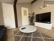 Location Appartement 2 pièces 58 m2 Perpignan