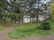 Location Appartement 2 pièces 58 m2 Saint Germain en Laye