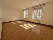 Location Appartement 2 pièces 58 m2 Saint Quentin