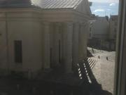 Location Appartement 2 pièces 58 m2 Versailles