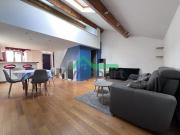 Location Appartement 2 pièces 58 m2 Villeurbanne