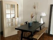 Location appartement 2 pièces 58 m²