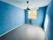 Location Appartement 2 pièces 58m² MACON 71000