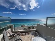 Location Appartement 2 pièces 58m² NICE 06000