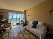 Location Appartement 2 pièces 58m² NICE 06000