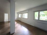 location appartement 2 pièces, 59.00m², louveciennes
