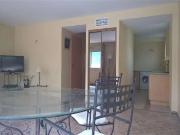 Location appartement 2 pièces 59.05m² à Perpignan 66000