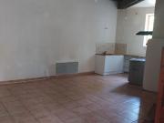 Location Appartement 2 pièces 59.51 m2 Auneau Bleury...