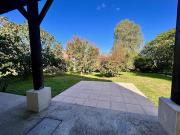 Location Appartement 2 pièces 59.69 m2 Madiran