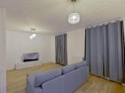 Location Appartement 2 pièces 59.6 m2 Paris 16ème