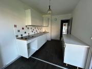 Location Appartement 2 pièces 59.95 m2 Joue les tours
