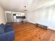 Location Appartement 4 pièces 149.24 m² montauban