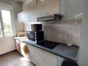 Location Appartement 2 pièces 59 m2 Limoges