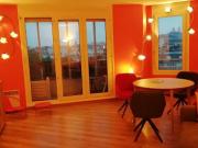 Location Appartement 2 pièces 59 m2 Paris 10ème