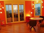 Location Appartement 2 pièces 59 m2 Paris 10ème