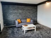 Location Appartement 2 pièces 59 m2 Saint Etienne