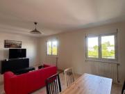 Location Appartement 2 pièces 59 m2 Saint Pierre des Corps