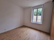 Location Appartement 2 pièces 59 m2 Versailles