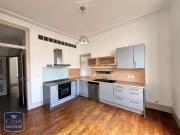Location Appartement 2 pièces 59m² GRENOBLE 38000