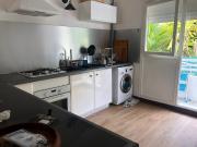 Location Appartement 2 pièces 59m² LE GOSIER 97190