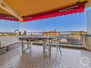 Location Appartement 2 pièces 59m² NICE 06300