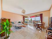 Location Appartement 2 pièces 59m² NICE 06300