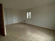 Location Appartement 2 pièces 59m² ST MAXIMIN LA STE...