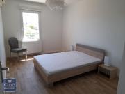 Location Appartement 2 pièces 59m² ST PRIEST EN JAREZ 42270