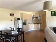 Appartement 2 pièces Albi 60.00m² 600€ à louer l'Adresse