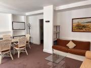 Location appartement 2 pièces, 60.00m², Paris 07
