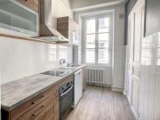 Location Appartement 3 pièces 60.05 m2 Tournon sur Rhône
