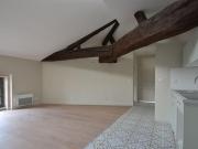 Location Appartement 3 pièces 60 m2 Macon