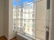 Location Appartement 2 pièces 60.16 m2 Paris 8ème