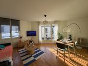 Location Appartement 2 pièces 60.45 m2 Saint Nazaire