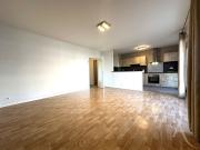 Location Appartement 2 pièces 60.6 m2 Bourges