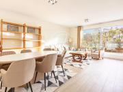 Location Appartement 2 pièces 60.85 m2 Paris 6ème