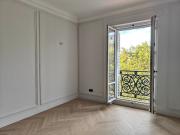 Location Appartement 2 pièces 60.8 m2 Paris 8ème