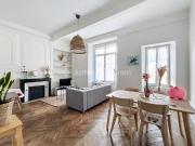 Location Appartement 2 pièces 60 m2 à Clermont Ferrand