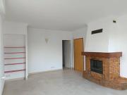 Location Appartement 2 pièces 60 m2 à Saint Sébastien...