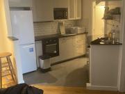 Location Appartement 2 pièces 60 m2 Paris 15ème